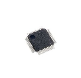 Stm32l562cet6 Stm Ic Guaranteed Trusted Impochips