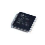 Stm8s207rbt6 St Ic Guaranteed Trusted Impochips