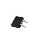 Stps30sm60sg Stm Ic Guaranteed Trusted Impochips