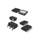 Stth812g Tr Stm Diode Guaranteed Trusted Impochips