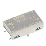 Sucs1r52405b Cosel Module Guaranteed Trusted Impochips