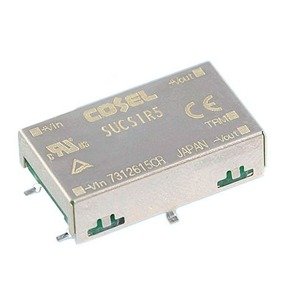 Sucs1r52405b Cosel Module Guaranteed Trusted Impochips