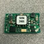 Sus62405 Cosel Module Guaranteed Trusted Impochips