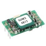 Suw32415c Cosel Module Guaranteed Trusted Impochips