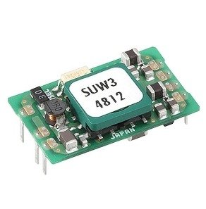 Suw32415c Cosel Module Guaranteed Trusted Impochips