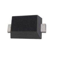 Szesd9b5.0st5g Onsemi Guaranteed Trusted Impochips