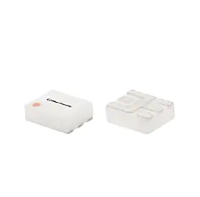 T16 1 Kk81 Mini Circuits Transformer Guaranteed Trusted Impochips