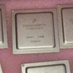 T2080nxe8ttb Nxp Ic Guaranteed Trusted Impochips