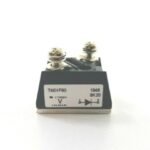 T40hf60 Vishay Diode Guaranteed Trusted Impochips