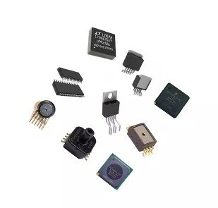 T530x157m016ate025 Kemet Capacitor Guaranteed Trusted Impochips
