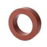 T60006 L2102 W468 Vac Guaranteed Trusted Impochips