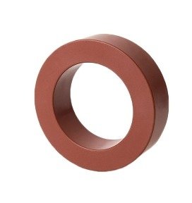 T60006 L2102 W468 Vac Guaranteed Trusted Impochips