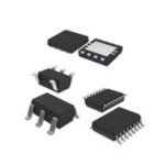 T60405 R6123 X620 Vacuumschmelze Guaranteed Trusted Impochips