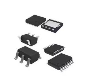 T60405 R6123 X620 Vacuumschmelze Guaranteed Trusted Impochips