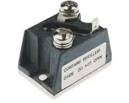 T70hf10 Ir Guaranteed Trusted Impochips