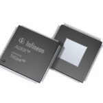 Tc264d40f200w Infineon Guaranteed Trusted Impochips