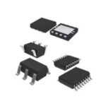 Tc40h368f Toshiba Ic Guaranteed Trusted Impochips