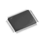 Tc6196ag Toshiba Guaranteed Trusted Impochips