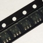 Tc7sh14fu Toshiba Ic Guaranteed Trusted Impochips
