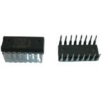 Tca561 Siemens Guaranteed Trusted Impochips