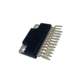 Tda8920j Nxp Amplifier Guaranteed Trusted Impochips