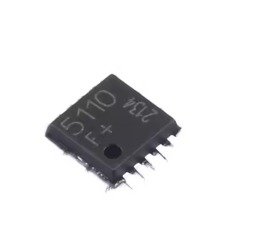 Tdk5110 Infineon Ic Guaranteed Trusted Impochips