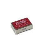 Tel3 2411 Traco Power Converter Guaranteed Trusted Impochips