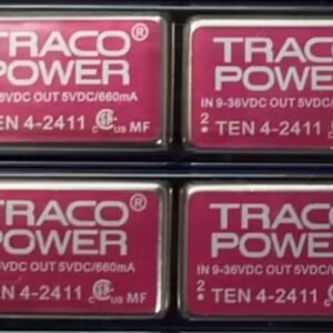 Ten4 2411
