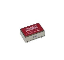 Ten4 2411 Traco Power Converter Guaranteed Trusted Impochips