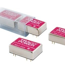 Ten5 4822 Traco Guaranteed Trusted Impochips