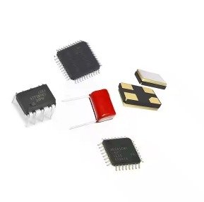 Tet4823 Traco Module Guaranteed Trusted Impochips