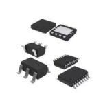 Tgmr 340v6lf Halo Transformer Guaranteed Trusted Impochips