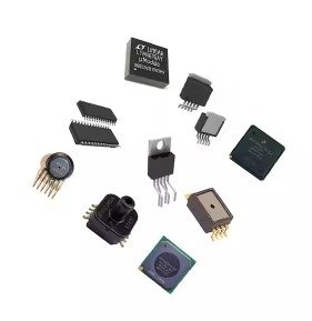 Th560 Stm Guaranteed Trusted Impochips