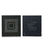 Thgbmbg5d1kbait Kioxia Guaranteed Trusted Impochips