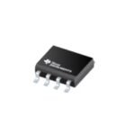 Thvd1510dr Ti Ic Guaranteed Trusted Impochips