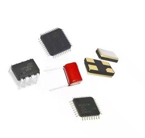 Thvd2450dgk Ti Ic Guaranteed Trusted Impochips