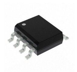 Tlc6c598pwr Ti Ic Guaranteed Trusted Impochips