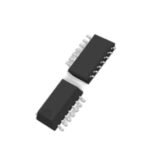 Tle4262 Infineon Guaranteed Trusted Impochips