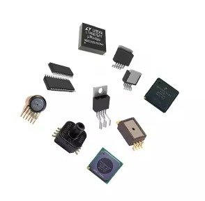 Tle7184f Infineon Controller Guaranteed Trusted Impochips