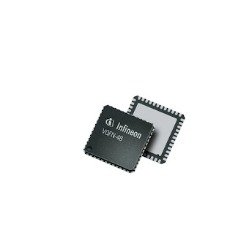 Tle7189f Infineon Controller Guaranteed Trusted Impochips