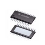 Tle75620 Est Infineon Guaranteed Trusted Impochips