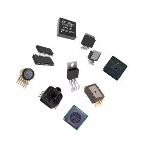 Tle8110ed Infineon Guaranteed Trusted Impochips