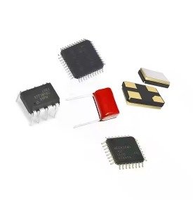 Tle9255wsk Infineon Guaranteed Trusted Impochips