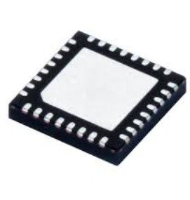 Tlk106rhbt Ti Ic Guaranteed Trusted Impochips
