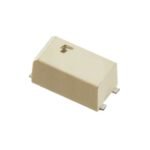 Tlp3217 Toshiba Relay Guaranteed Trusted Impochips