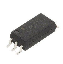 Tlp5771h Toshiba Ic Guaranteed Trusted Impochips