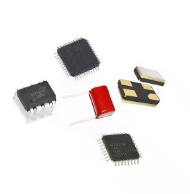 Tlv271idbv Ti Ic Guaranteed Trusted Impochips