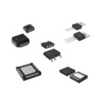 Tlv62568apdrlt Ti Ic Guaranteed Trusted Impochips