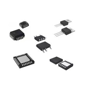 Tlv62568apdrlt Ti Ic Guaranteed Trusted Impochips