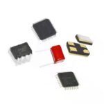Tlv62585pdrlr Ti Ic Guaranteed Trusted Impochips